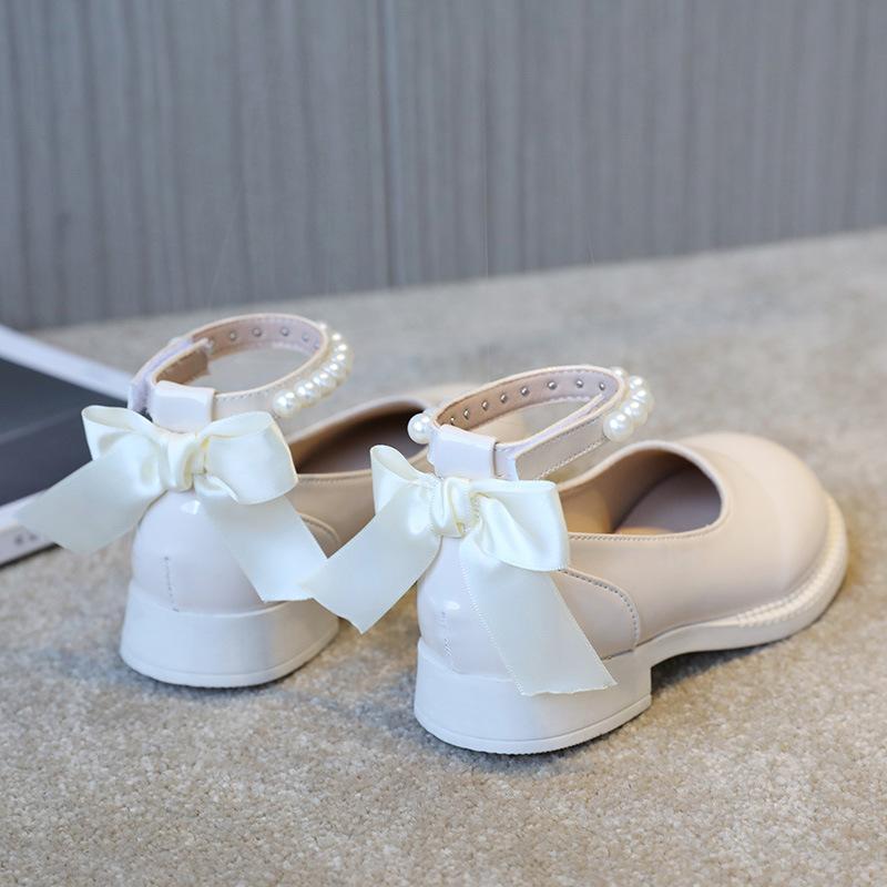 /塼 å/λ Ҷ եޥ뷤 ץ󥻥 ȥå ѥץ Х쥨塼 ١ ֥å ս ߤ 餫 