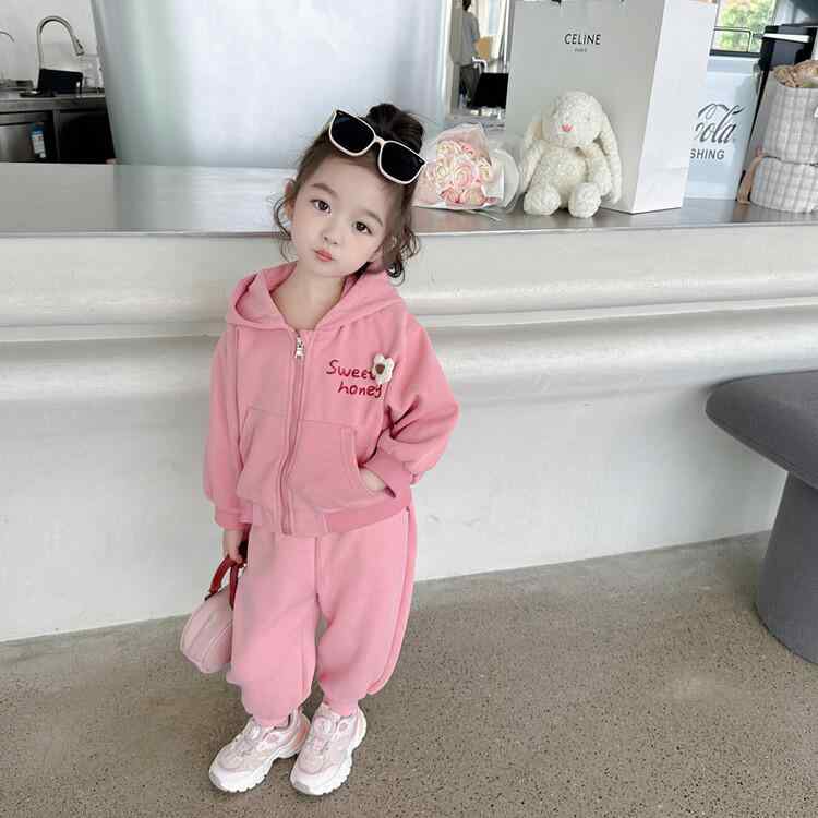 AR衡ŷԾŹ㤨ֻҶѥ㡼 岼å 륺 ѡ ѥ 2å Ĺµ  100% ݡ 奢 ߥ륭ۥ磻 ԥ󥯷ϡפβǤʤ5,482ߤˤʤޤ