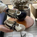 子供靴 女の子 マリージェーン 春夏 韓国 プリンセス シューズ キッズ 単靴 浅口 纤 通気性 滑り止め かわいい ブラック ベージュ(x6)