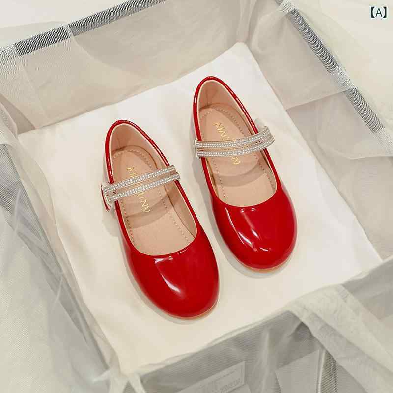  եåȥ塼 λ Ҷ  ҡ ѥץ ڤ󤳷 ͹ ս ̳ ձ ݰ   ԥ󥯷(x2)