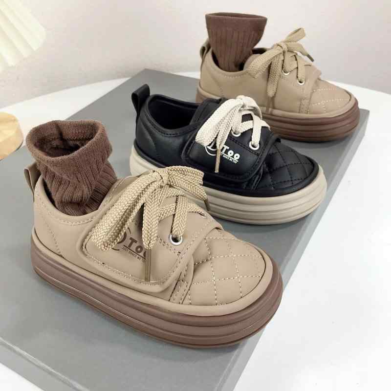  å å ˡ Ҷ ڹ ѥץ 餫 ߤ ˤλ λ ս  ١(x5)