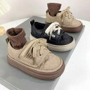 靴 キッズ ローカット スニーカー 子供靴 韓国風 パンプス 柔らかい靴底 滑り止め 男の子 女の子 春秋 黒色 ベージュ(x5)