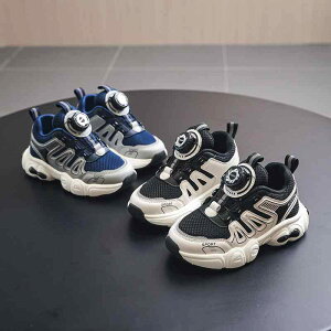 キッズ スニーカー 男の子 女の子 子供靴 スポーツシューズ ランニングシューズ 黒 白 灰 通学 普段使い 幼稚園 保育園 小学校 運動会 体育 遊び 春夏秋冬