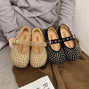 靴 ガールズ キッズ フォーマル シューズ 女の子 子供靴 パンプス プリンセス ライン ストーン ベルクロ 留め 春秋 通学 発表会 演奏会 結婚式 七五三 ...