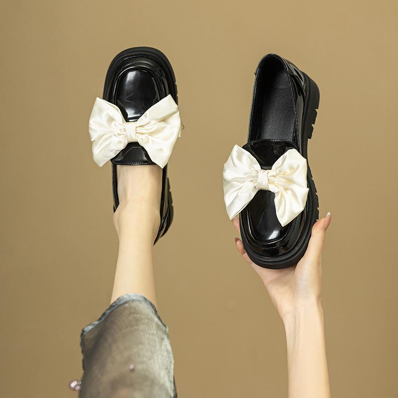 Ҷ λ եޥ뷤 ե ѥץ   ȯɽ ղ 뺧 ؼ ´ȼ ֥å  ۥ磻  ղ  襤 ...