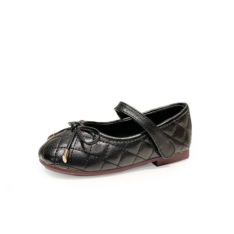 靴 キッズ プリンセスシューズ 子供靴 女の子 フォーマル靴 ソフトボトム 発表会 演奏会 入学式 結婚式..