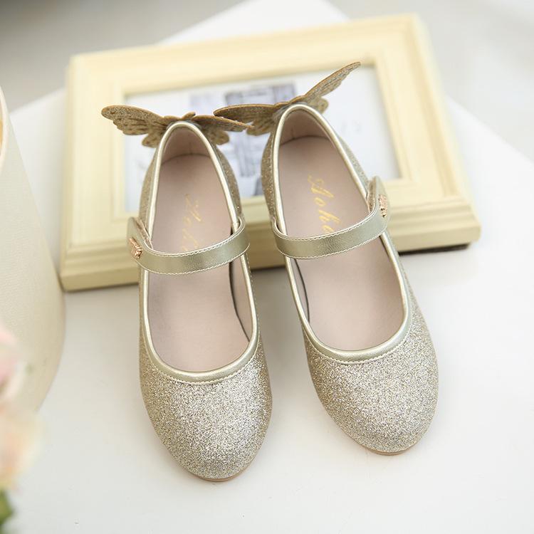  Ҷ λ եޥ 塼 ղ  ҡ ѥץ å ĳ ޥåơ ⤭䤹 ߤ ⿧ 俧 ԥ 襤...