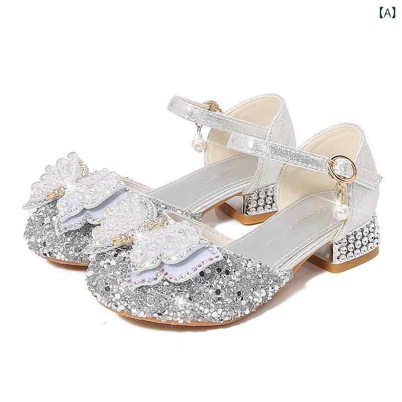  å ҡ С ѥץ Ҷ λ եޥ 塼 徽 饤󥹥ȡ  ȥå ղ 襤 ȯɽ 뺧 ץ...