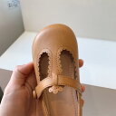 靴 子供靴 キッズ フォーマル靴 女の子 春秋 履きやすい フラットシューズ プリンセスシューズ ぺたんこ靴 ストラップ パンプス 発表会 幼稚園 保育園 入園...