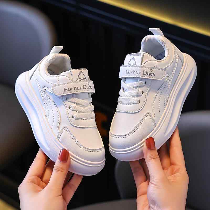 ˡ å Ҷ ˤλ λ ѥץ ư ݡĥ塼 奢 ̱ ̳ ձ ݰ  ղ   