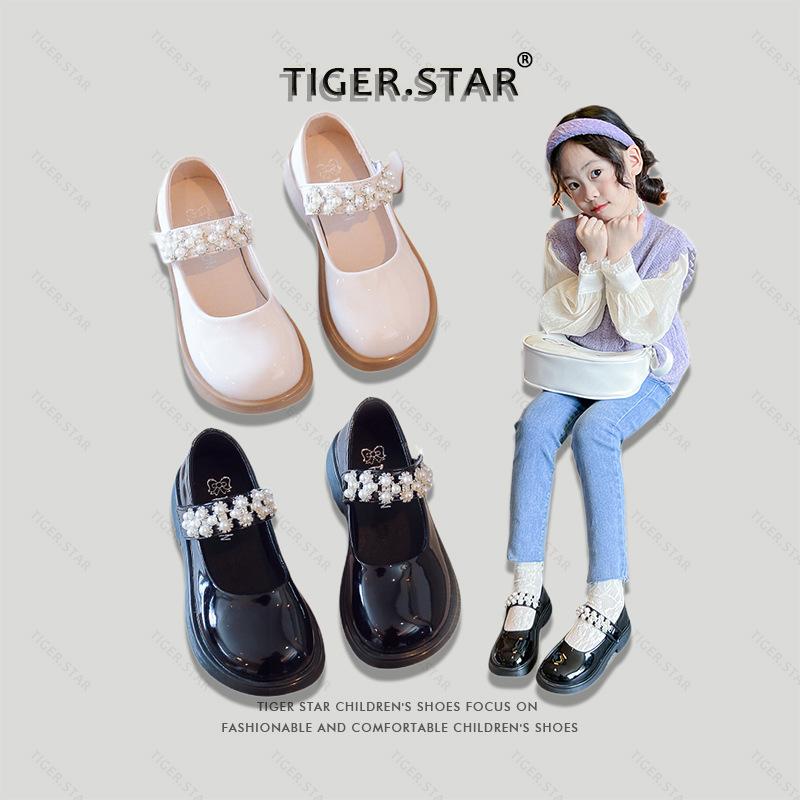 Ҷ λ եޥ륷塼 å ե ٥ӡ 塼 ԥ ȯɽ  ؼ 뺧 ѥץ 襤 Х쥨塼 ߤ ...