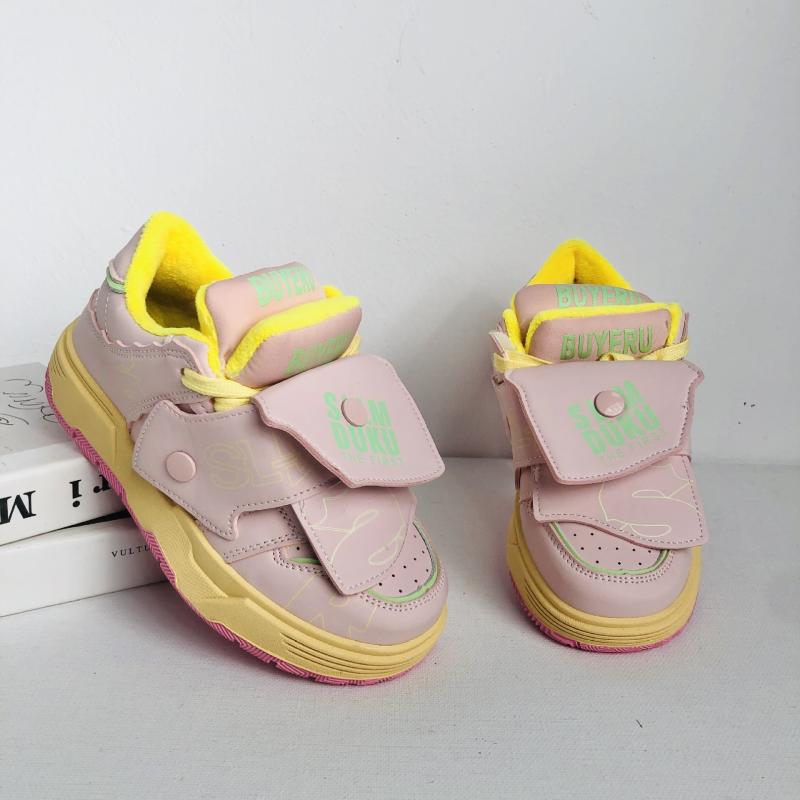 ˡ å Ҷ  ۿ ֥륷塼 ͹ ư ˡ ѥץ 1 2 3 4 5 6 7 8 9 10 ...