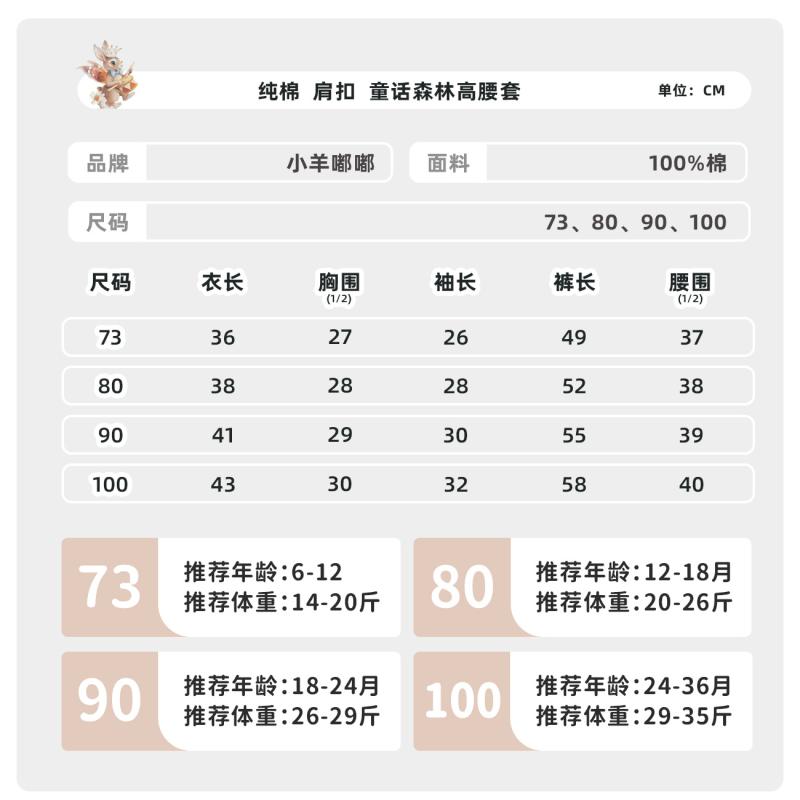 子供用パジャマ 春夏 長袖 セットアップ 女児 ベビー 赤ちゃん 綿 上下セット 薄手 部屋着 ピンク系 花柄 かわいい 吸湿速乾 73 80 90 100