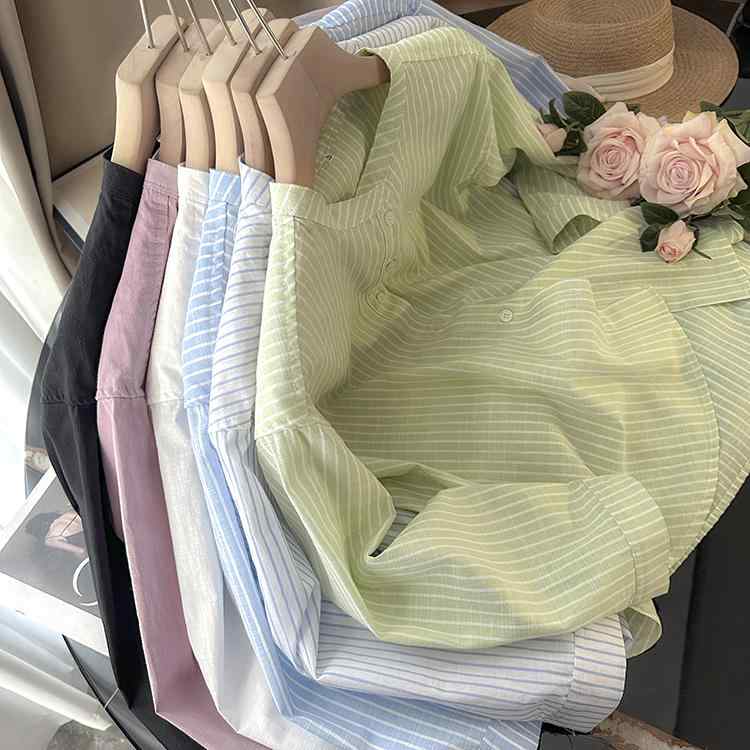 ����� ��ǥ����� �ղ� Ω�� ���åȥ� ��ͥ��� ��ʬµ �֥饦�� �ȥåץ� ����˥å� ���åȥ��� �ץ륪���С� ���㡼��� �糰���к� ��˼�к� �̶� ���ե��� �����奢�� ���襤��