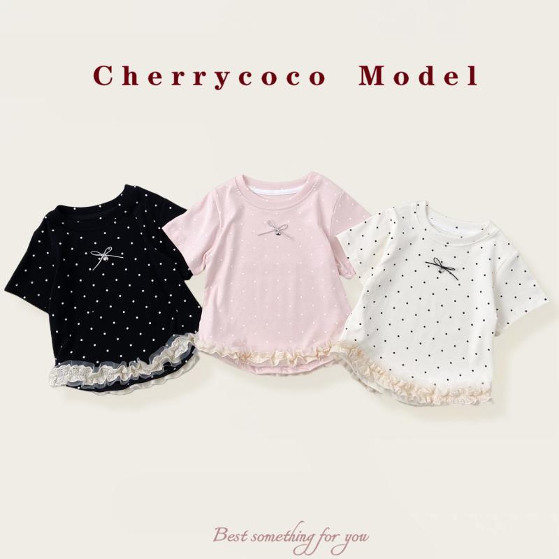 AR衡ŷԾŹ㤨ֻҶѥåȥå ȾµT ѥ 2å 륺 ٥ӡ å  ɥå ե 襤   åȥ  9ʬѥ 80 90 100 110 120 130 ֥å ԥ եۥ磻ȡפβǤʤ4,598ߤˤʤޤ