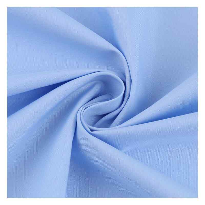 ワンピース レディース 婦人服 春夏 綿 40番手 コットン プレーン 薄手 シャツ チュニック 普段着 リラックスウェア