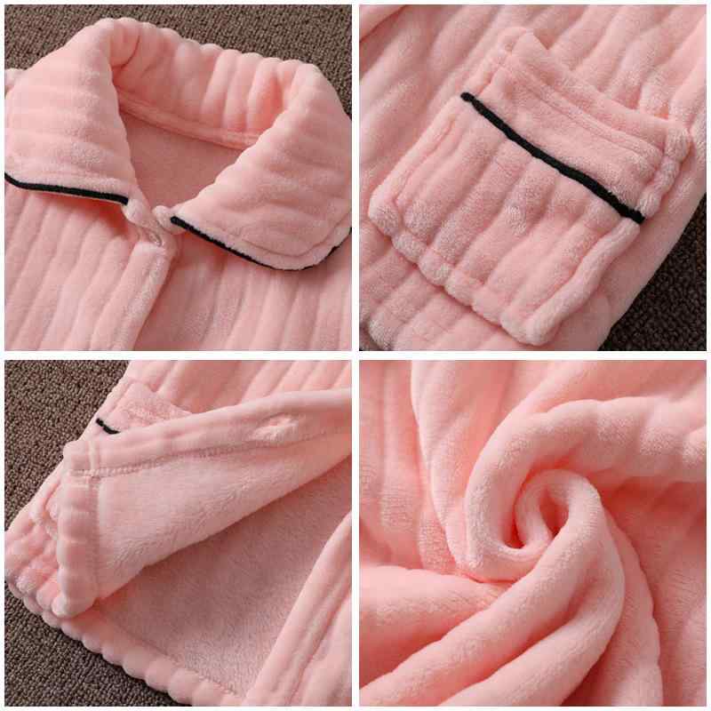 子供用パジャマ 秋冬 キッズ フランネル 厚手 上下セット ベビー 男の子 女の子 小学生 幼稚園 保温 あったか かわいい ルームウェア 部屋着 寝巻き