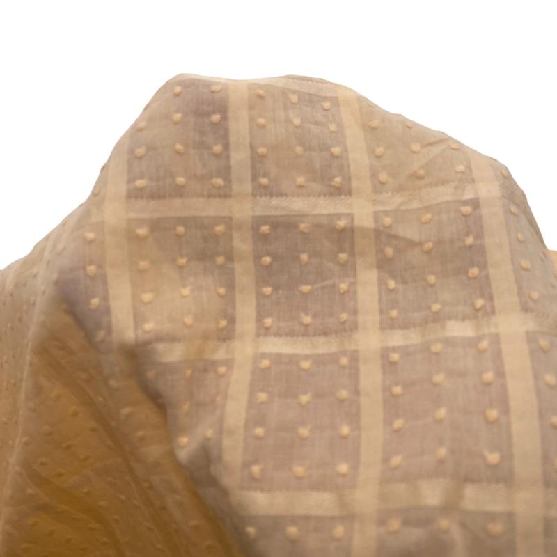 コットン生地 レディース 子供服 ワンピース ロリータ 漢服 シャツ ルームウェア パジャマ スカート ブラウス チュニック カバーオール 寝間着 パンツ ズボ...