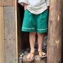 子供用ショートパンツ キッズ 男女兼用 ハーフパンツ コットン 膝上丈 高学年 春夏 薄手 スポーツ 普段着 部屋着 90 100 110 120 130 14...