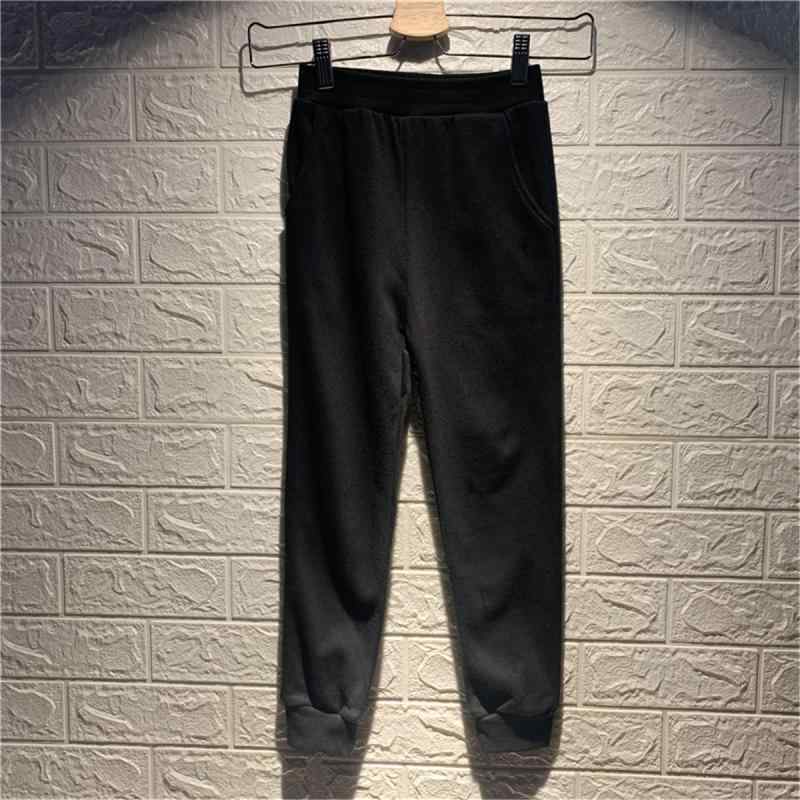 子供用パンツ 春秋 薄手 ロングパンツ スポーツパンツ スウェットパンツ 男の子 女の子 無地 カジュア..