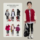 子供服 レギンス ガールズ 高弾性 ナイロン製 無地 スパッツ 高学年 伸縮性 スポーツ 普段使い 秋冬 ブラック グレー