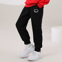パンツ キッズ 子供 スウェットパンツ 春秋冬 スポーツ ズボン 小学生 男女兼用 綿 100cm 110cm 120cm 130cm 140cm 150cm ...