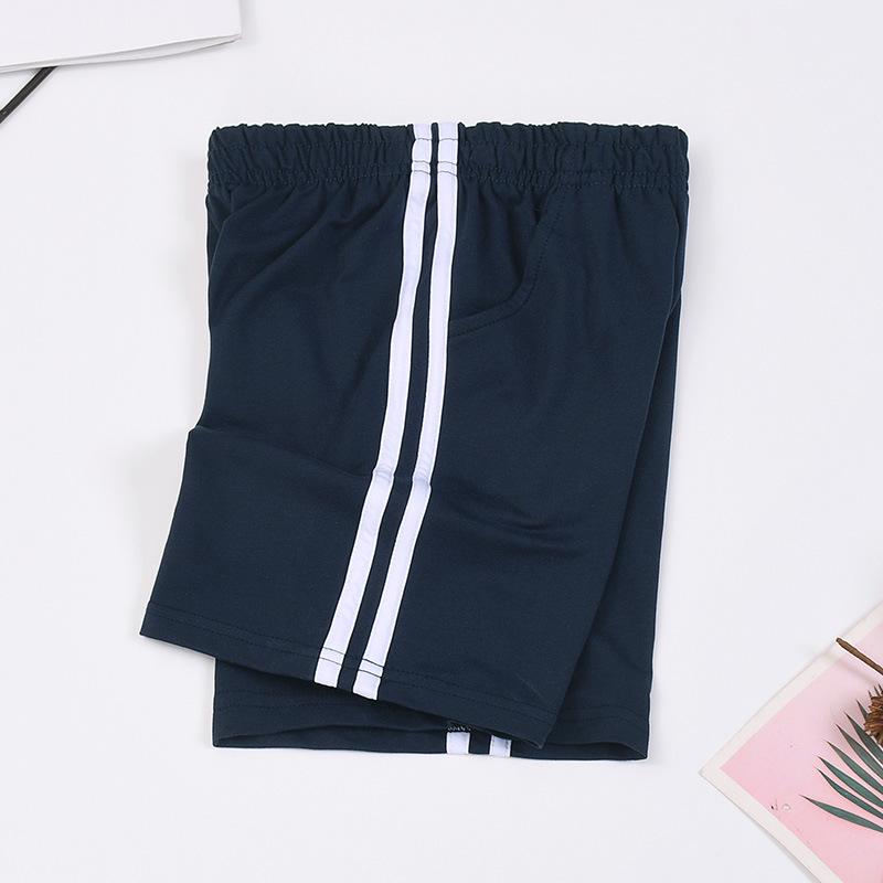 子供服 ショートパンツ 男の子 小学生 ハーフパンツ 綿 短パン 運動着 ジャージ 110cm 120cm 130cm 140..