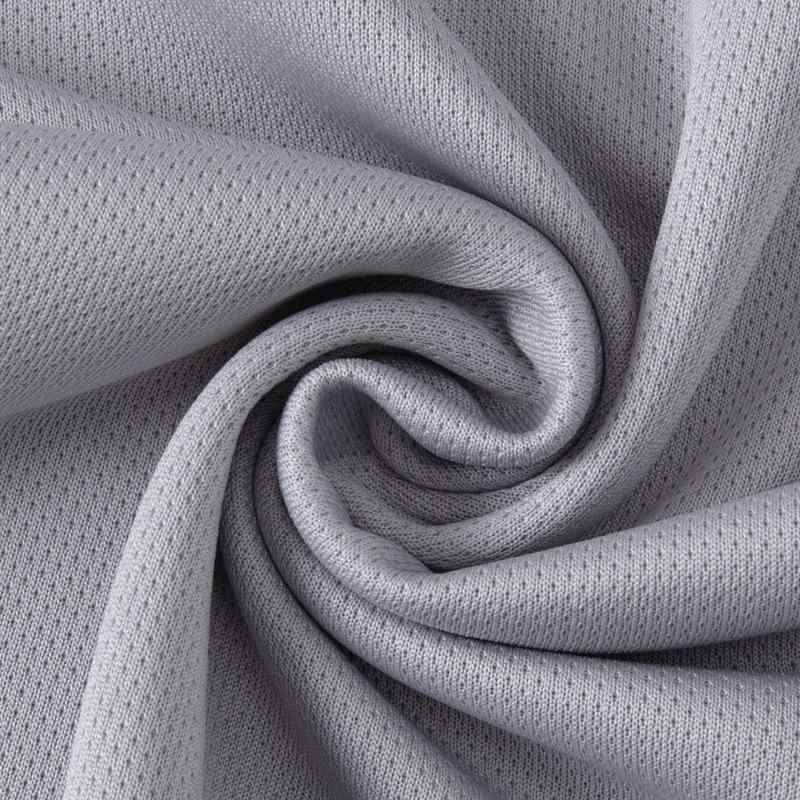 子供用スポーツウェア 上下セット 男の子 夏服 半袖 短パン 接触冷感 通気性 速乾 100cm 110cm 120cm 130cm 140cm 150cm 運動着 普段着