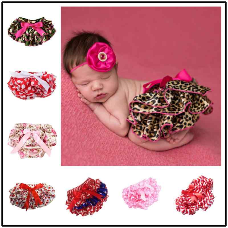 子供服 ショートパンツ ベビー 短パン PPパンツ 春夏 秋冬 幼児 1歳 2歳 3歳 かわいい プリント柄 ポリエステル 中性 男女兼用 ピンク系 ゴールド シルバー(x2)