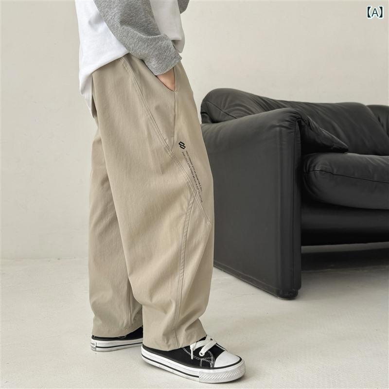 å ܥ Ĺܥ ˤλ ܡ ѥ ѥ 奢ѥ ̵   Ƹ ս 110cm 120cm 130cm 140cm 150cm 160cm 170cm