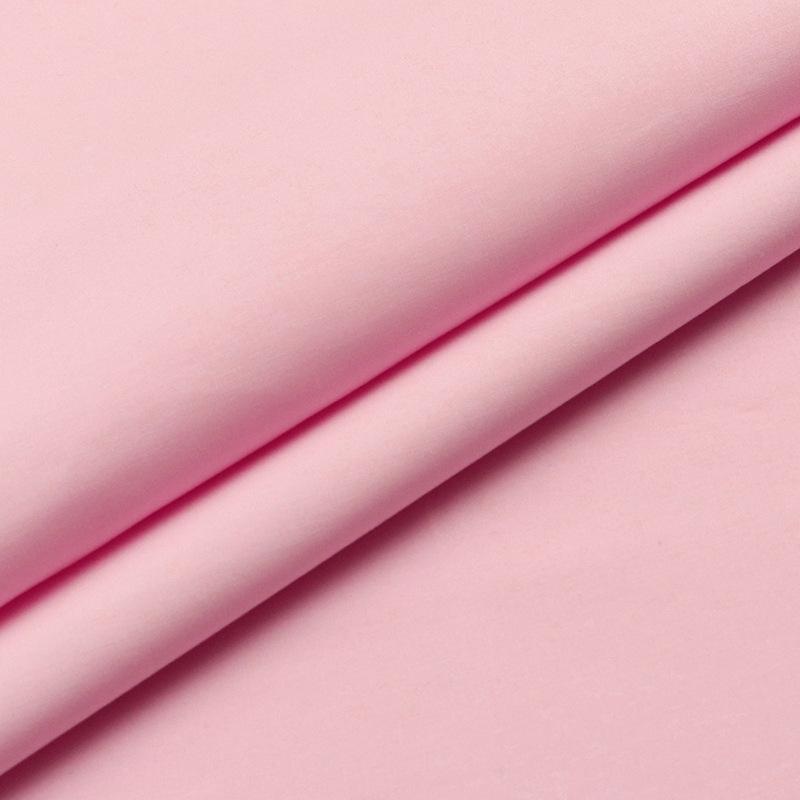 生地・布地 キッズ 子供 婦人服 シャツ ワンピース チュニック 平織り 府 シーチング 綿 コットン 無地..