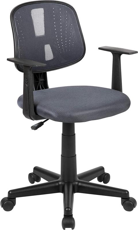 フラッシュファニチャー(Flash Furniture) フラッシュファンダメンタルズ