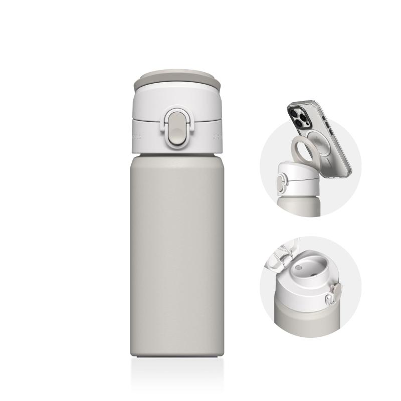 AquaStand for Stainless Steel 700ml