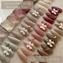 Nail studio *cucu R{J[y p[J[z10FZbg p[ p[ RlNgWF NbV[V[Y cucuWF J[WF p[WF p[lC q 4g CUCU J[ WF lC jAX classy NbV[ V[Y