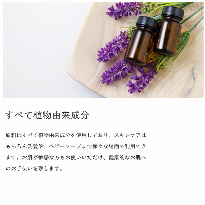 楽天市場】【10月上旬入荷予定】入荷後より順次発送(同梱注文品含む)天恵クオリティソープ 80g 無添加 化粧石鹸 100%植物由来 天恵 天恵石鹸 固形石鹸 黒石鹸 黒い石鹸 樺のあな茸 石鹸 ソープ 自然素材 自然派 ナチュラル オーガニック 天然保湿成分 保湿成分(ArkNail ... 楽天市場】【10月上旬入荷予定】入荷後より順次発送(同梱注文品含む)天恵クオリティソープ 80g 無添加 化粧石鹸 100%植物由来 天恵 天恵石鹸 固形石鹸 黒石鹸 黒い石鹸 樺のあな茸 石鹸 ソープ 自然素材 自然派 ナチュラル オーガニック 天然保湿成分 保湿成分(ArkNail ...
