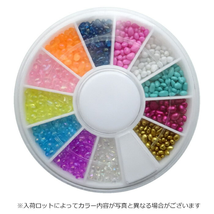 ���顼�����׹��������ȡ��󥻥å� �������륱�������� �ڥ᡼���زġ�