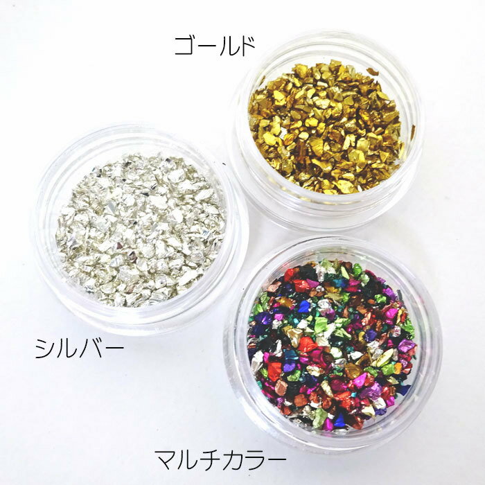 ����å��奬�饹 ���������� ��3�� �������/����С�/�ޥ�����顼 1�ġڥ᡼���زġ� ���Ĥ� ���奨�꡼