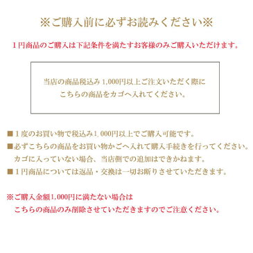 1円 おまけ プレゼント グリッターホログラムジェル 1個【税込1000円以上お買い上げのお客様限定】お一人様2個まで【メール便可】必ずご購入条件をご確認ください★ ラメ ホログラム グリッター ネイル キラキラ