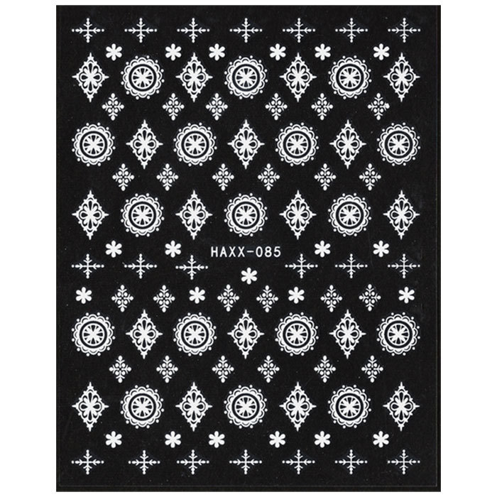 �ͥ��륷���� ���ޥ�������HAXX-085�� �ڥ᡼���زġۥͥ��륹�ƥå��� �ۥ磻�� ����ƥ����� ���쥬��� �饰���奢�꡼