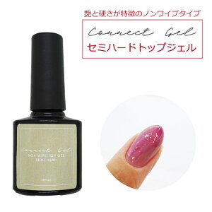 ڥܥȥ륿ס ĥĥĹ ߥϡ Υ磻 ȥåץ  Υ磻  ϡ 8ml ͥ ͥȥ ARKNAIL connect gel  ĥĥ å