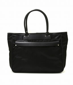 【送料無料】【期間限定ポイント10倍!】Felisi / フェリージ ： TOTE BAG-BLACK- ： トートバッグ　トート メンズ ： 14-26-DS-DS041 【MUS】