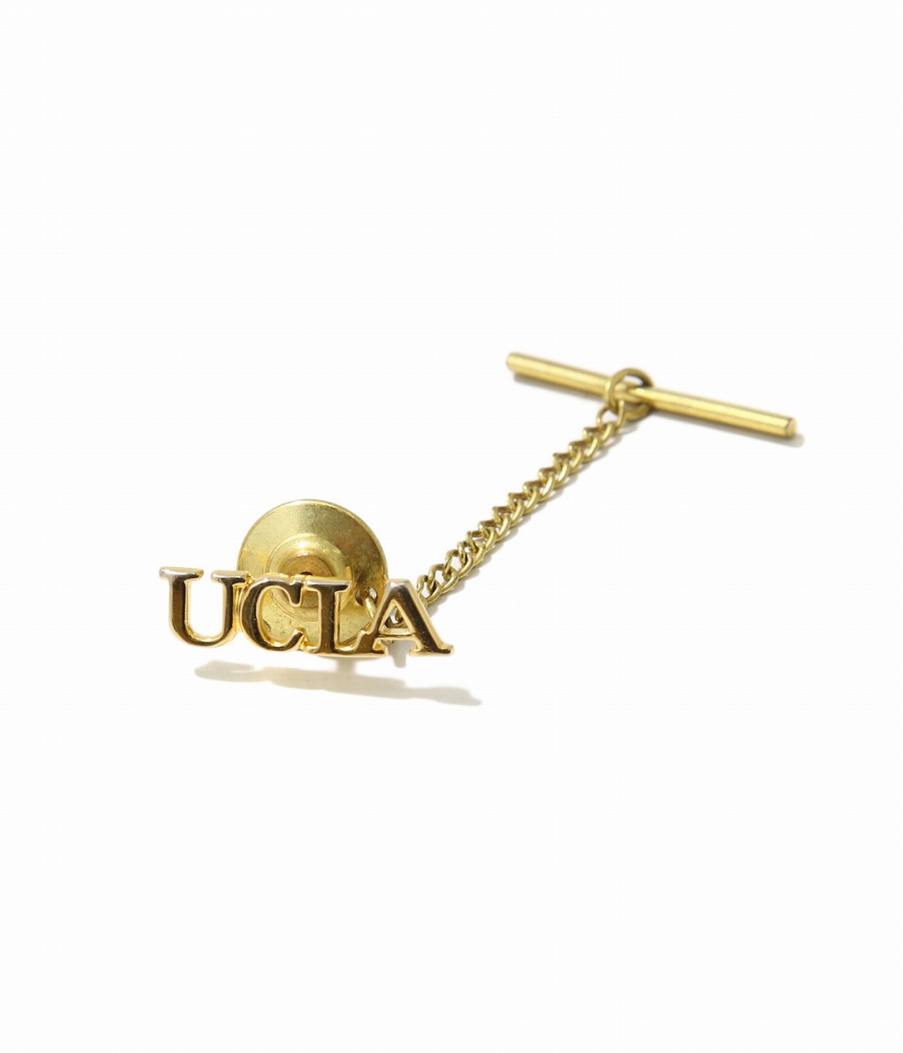 VINTAGE / ơ : VINTAGE TIFFANY UCLA PIN : ơ ƥեˡ ꡼ ...