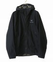 【期間限定送料無料!】ARC'TERYX / アークテリクス...