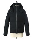 【期間限定送料無料!】DESCENTE ALLTERRAIN / デサントオルテライン 水沢ダウン : MIZUSAWA DOWN JACKET “ANCHOR / 全3色” : 水沢ダウン ミズサワダウンジャケット アンカー ダウン メンズ : DAMMGK31U 【NOA】