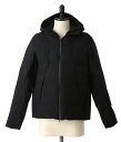 【期間限定送料無料!】DESCENTE ALLTERRAIN / デサントオルテライン 水沢ダウン : MIZUSAWA DOWN JACKET “SHUTTLE” 全2色 : 水沢ダウン ミズサワダウンジャケット シャトル ダウン メンズ : DAMMGK32U 【NOA】【WIS】