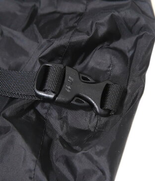 ARC'TERYX / アークテリクス : PACK SHELTER - XS : アークテリクス パックシェルター バッグ カバン メンズ レディース : L05568400 【STD】