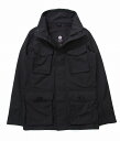 CANADA GOOSE / カナダグース : STANHO...