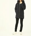 【送料無料】【期間限定ポイント10倍!】DESCENTE ALLTERRAIN / デサントオルテライン : 【レディース】MIZUSAWA DOWN JACKET