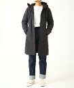 【送料無料】【国内正規品】ARC'TERYX / アークテリ...
