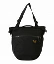 ARC'TERYX / アークテリクス : Arro 8 S...